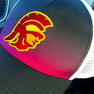 USC hat